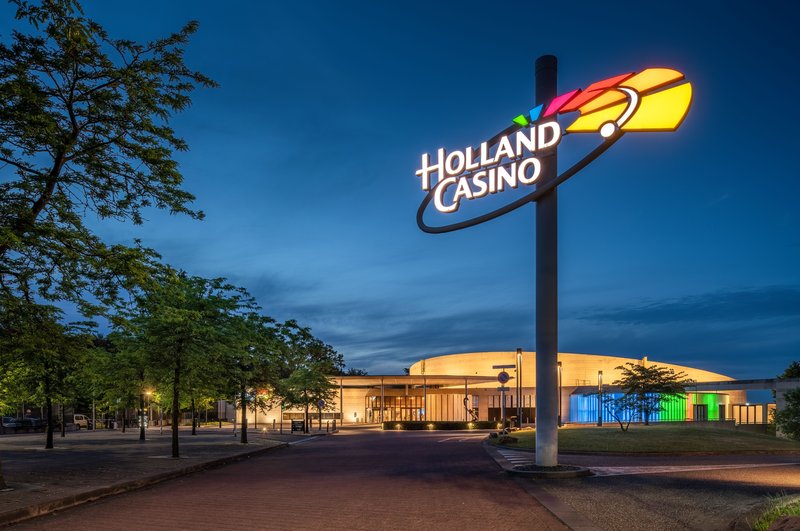 Wat maakt een verborgen stad écht verborgen?