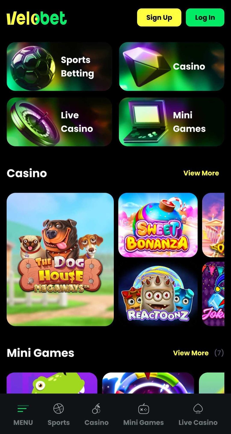 Velobet login, velobet casino uk Velobet login, velobet casino uk